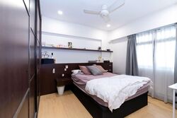 Blk 153 Rivervale Crescent (Sengkang), HDB 4 Rooms #563042011